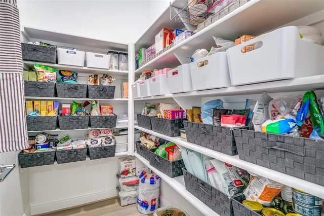 $529,900 | 1436 Eagle Feather Way, Fort Worth, TX 76052