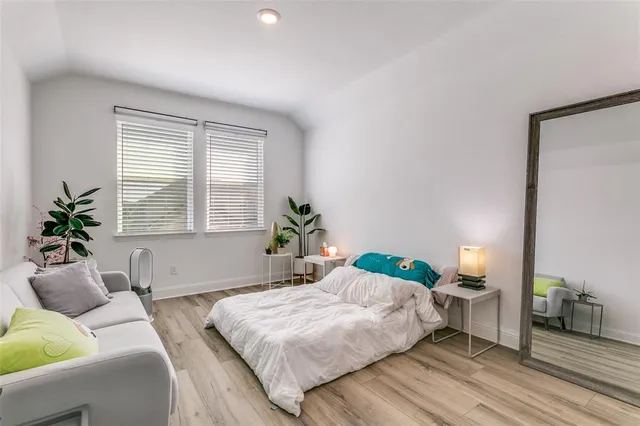 $529,900 | 1436 Eagle Feather Way, Fort Worth, TX 76052