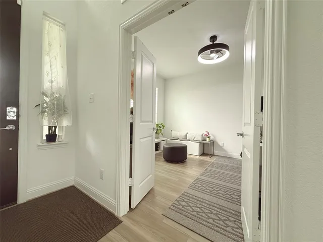 $529,900 | 1436 Eagle Feather Way, Fort Worth, TX 76052