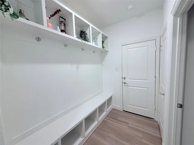 $529,900 | 1436 Eagle Feather Way, Fort Worth, TX 76052