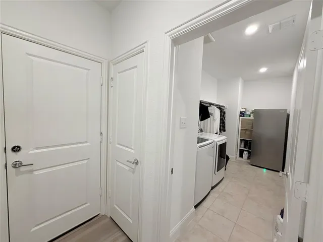 $529,900 | 1436 Eagle Feather Way, Fort Worth, TX 76052