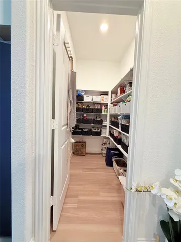 $529,900 | 1436 Eagle Feather Way, Fort Worth, TX 76052