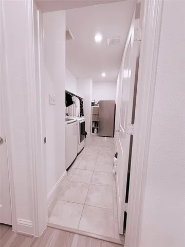 $529,900 | 1436 Eagle Feather Way, Fort Worth, TX 76052