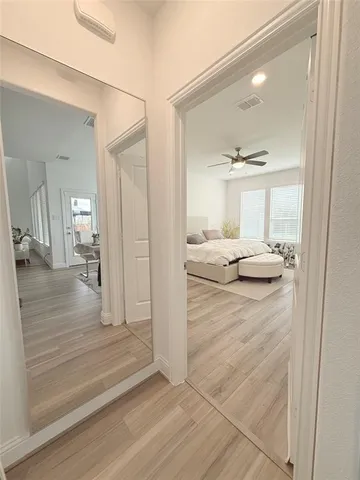 $529,900 | 1436 Eagle Feather Way, Fort Worth, TX 76052