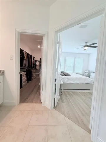 $529,900 | 1436 Eagle Feather Way, Fort Worth, TX 76052