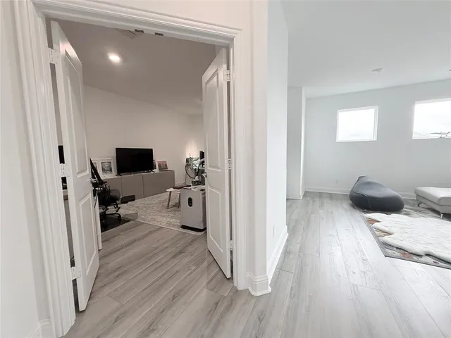 $529,900 | 1436 Eagle Feather Way, Fort Worth, TX 76052