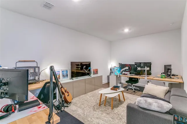 $529,900 | 1436 Eagle Feather Way, Fort Worth, TX 76052