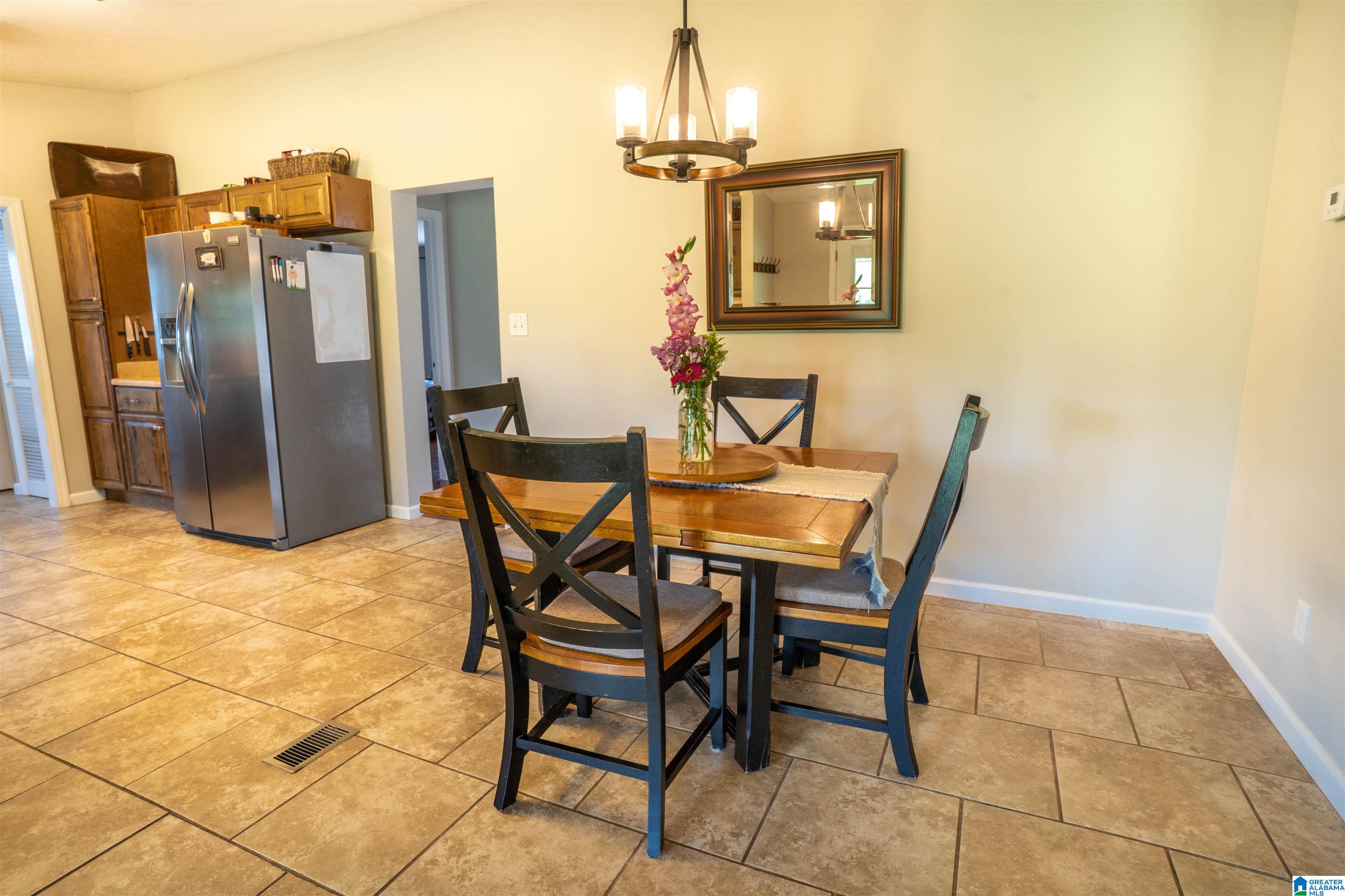 3960 Matt Smith Road Gadsden, AL 35907 - Photo 9 of 29