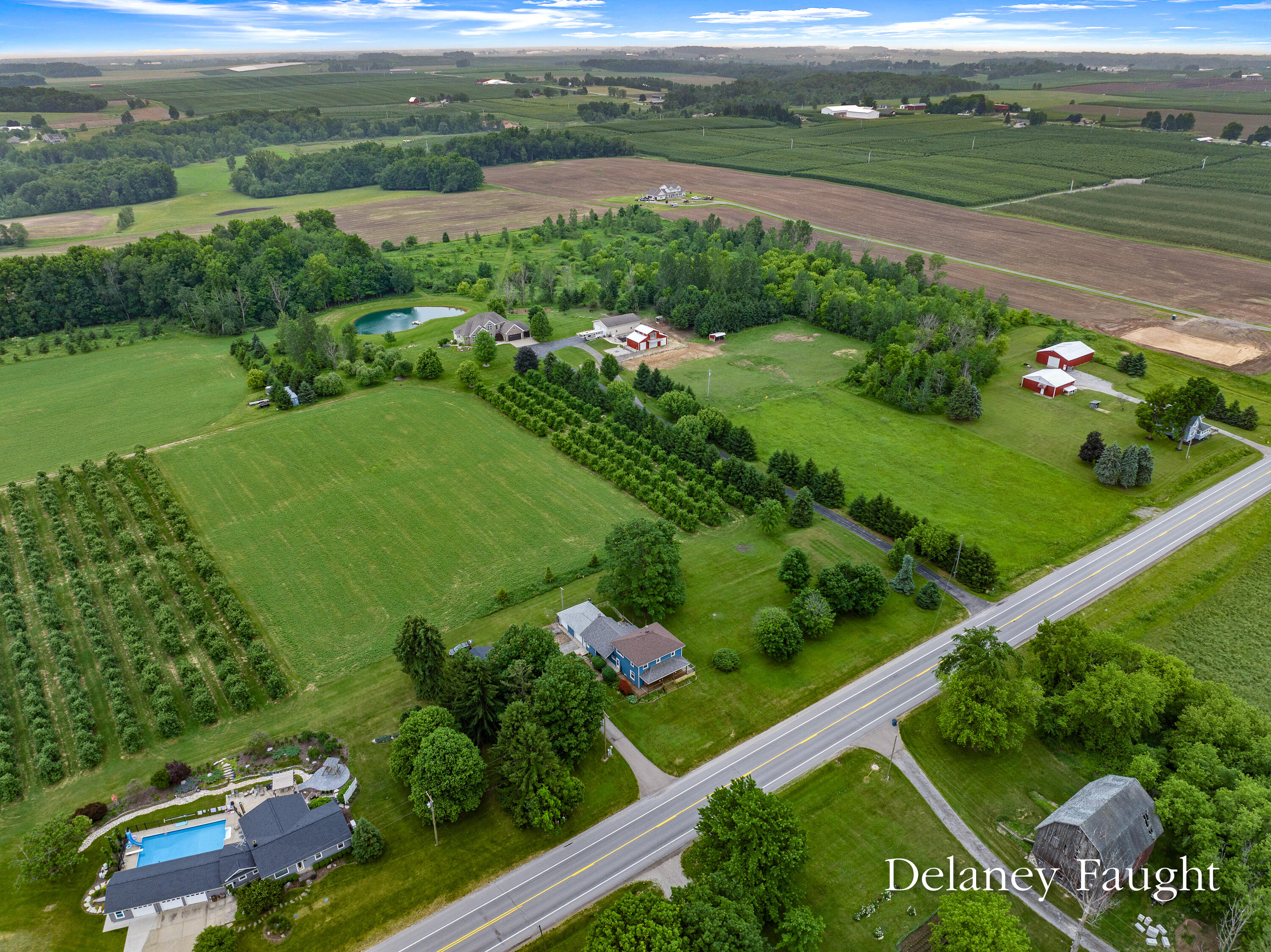 3460 13 Mile Road Northwest Sparta, MI 49345 - Photo 47 of 55 3460.13.mile-4