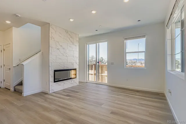 $574,990 | 3883 West 83rd Lane, Westminster, CO 80031