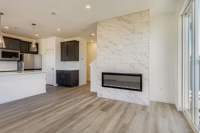 $574,990 | 3883 West 83rd Lane, Westminster, CO 80031