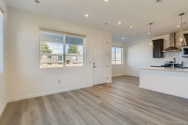 $574,990 | 3883 West 83rd Lane, Westminster, CO 80031