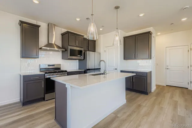 $574,990 | 3883 West 83rd Lane, Westminster, CO 80031