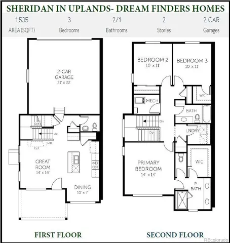 $574,990 | 3883 West 83rd Lane, Westminster, CO 80031
