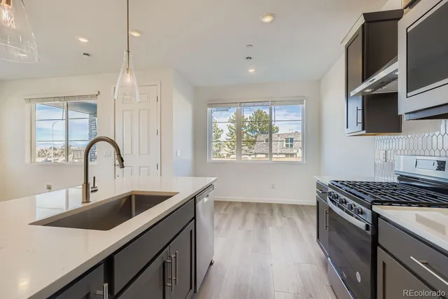 $574,990 | 3883 West 83rd Lane, Westminster, CO 80031