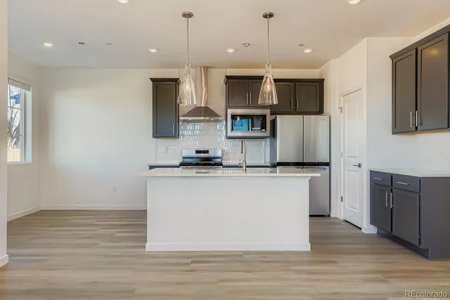 $574,990 | 3883 West 83rd Lane, Westminster, CO 80031