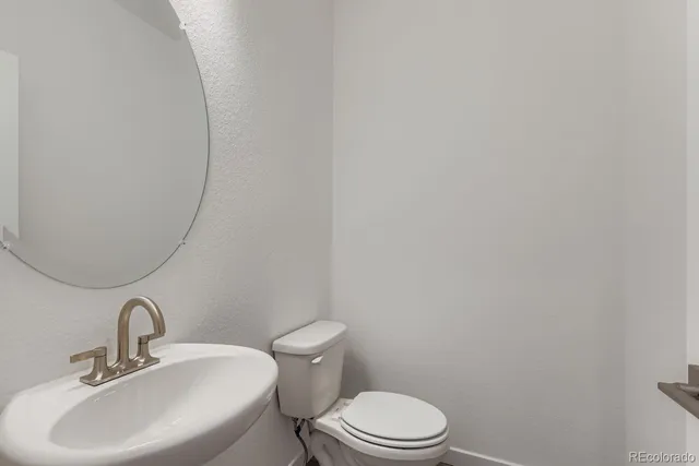 $574,990 | 3883 West 83rd Lane, Westminster, CO 80031