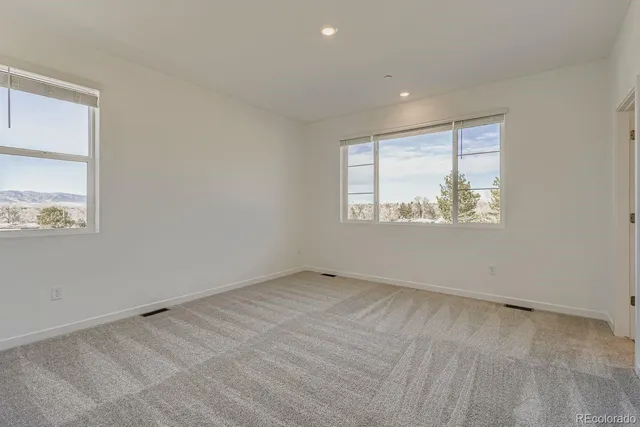 $574,990 | 3883 West 83rd Lane, Westminster, CO 80031