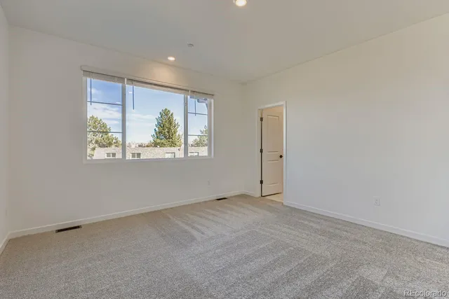 $574,990 | 3883 West 83rd Lane, Westminster, CO 80031