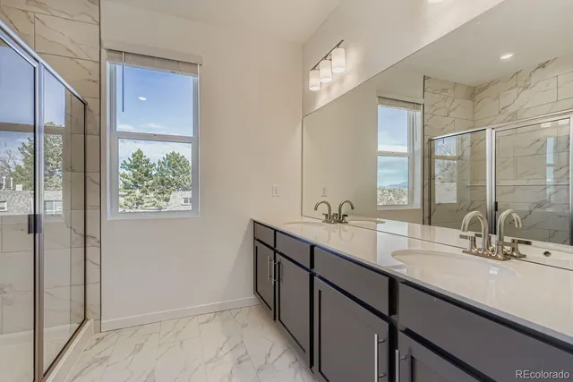 $574,990 | 3883 West 83rd Lane, Westminster, CO 80031