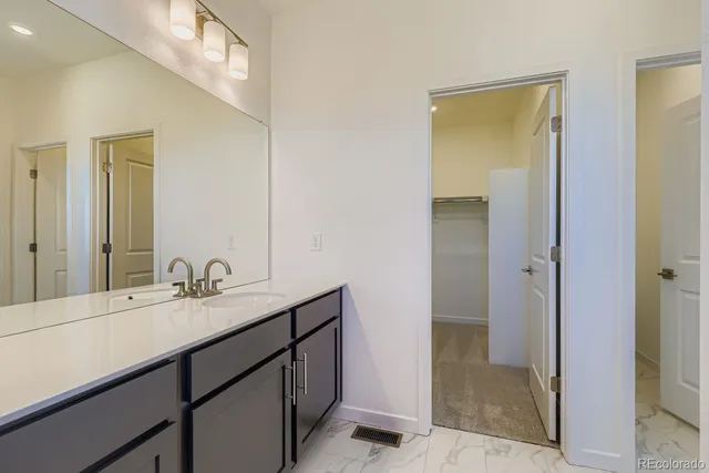 $574,990 | 3883 West 83rd Lane, Westminster, CO 80031