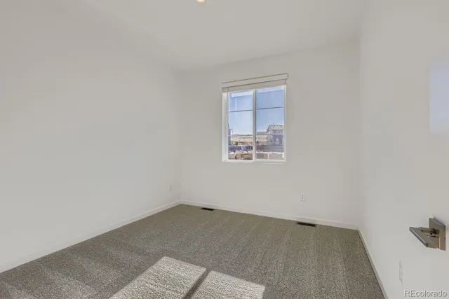 $574,990 | 3883 West 83rd Lane, Westminster, CO 80031