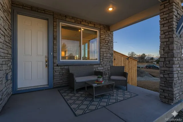 $574,990 | 3883 West 83rd Lane, Westminster, CO 80031