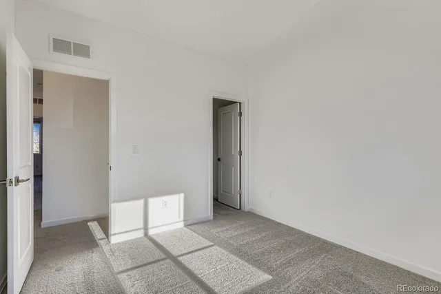 $574,990 | 3883 West 83rd Lane, Westminster, CO 80031