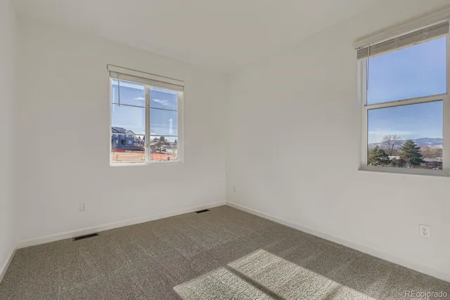 $574,990 | 3883 West 83rd Lane, Westminster, CO 80031