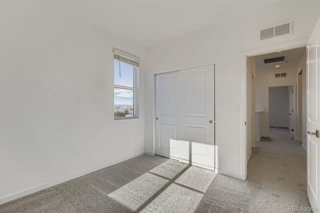 $574,990 | 3883 West 83rd Lane, Westminster, CO 80031