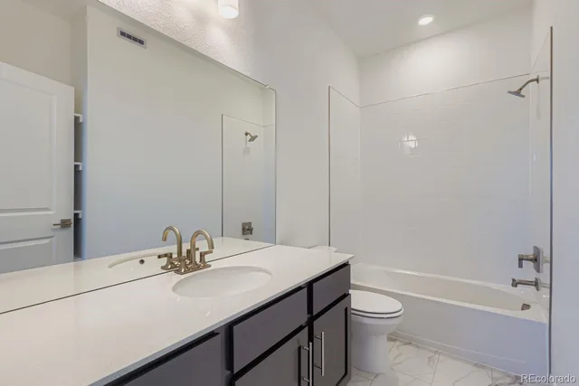 $574,990 | 3883 West 83rd Lane, Westminster, CO 80031