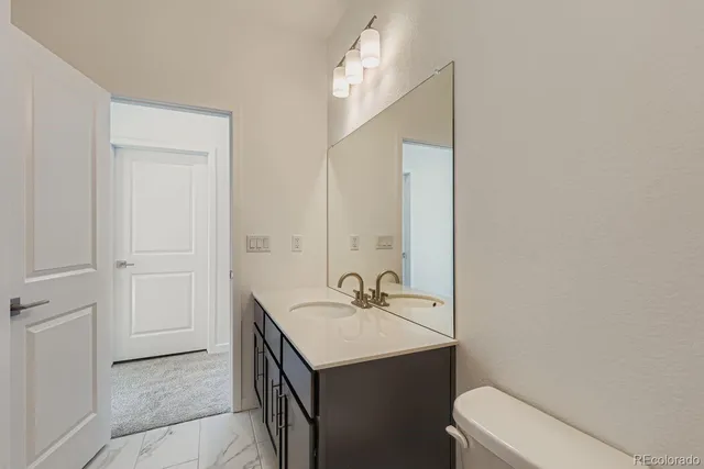 $574,990 | 3883 West 83rd Lane, Westminster, CO 80031