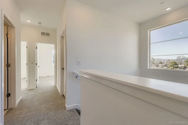 $574,990 | 3883 West 83rd Lane, Westminster, CO 80031