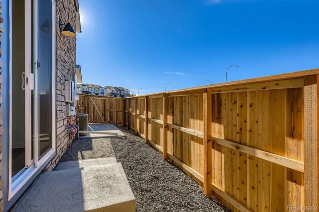 $574,990 | 3883 West 83rd Lane, Westminster, CO 80031