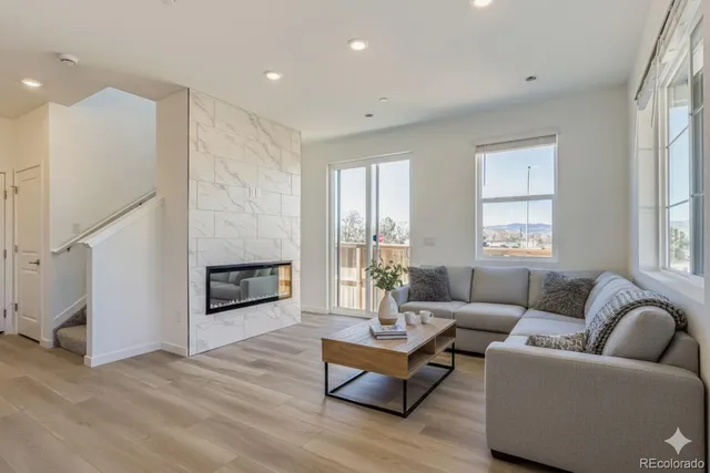 $574,990 | 3883 West 83rd Lane, Westminster, CO 80031