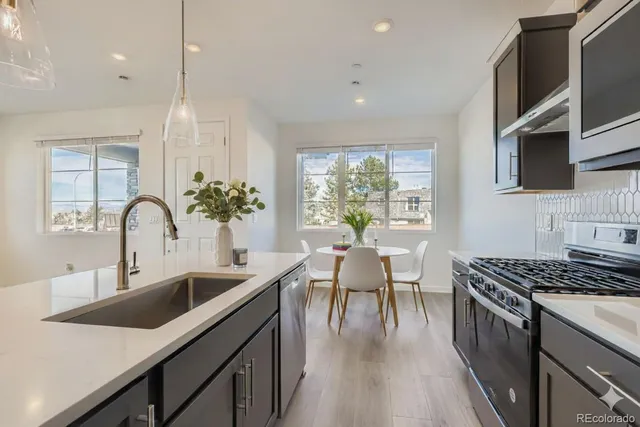 $574,990 | 3883 West 83rd Lane, Westminster, CO 80031