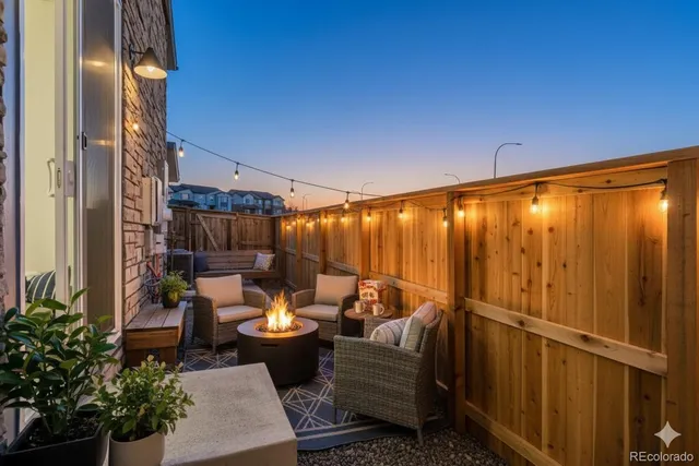 $574,990 | 3883 West 83rd Lane, Westminster, CO 80031