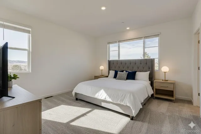 $574,990 | 3883 West 83rd Lane, Westminster, CO 80031