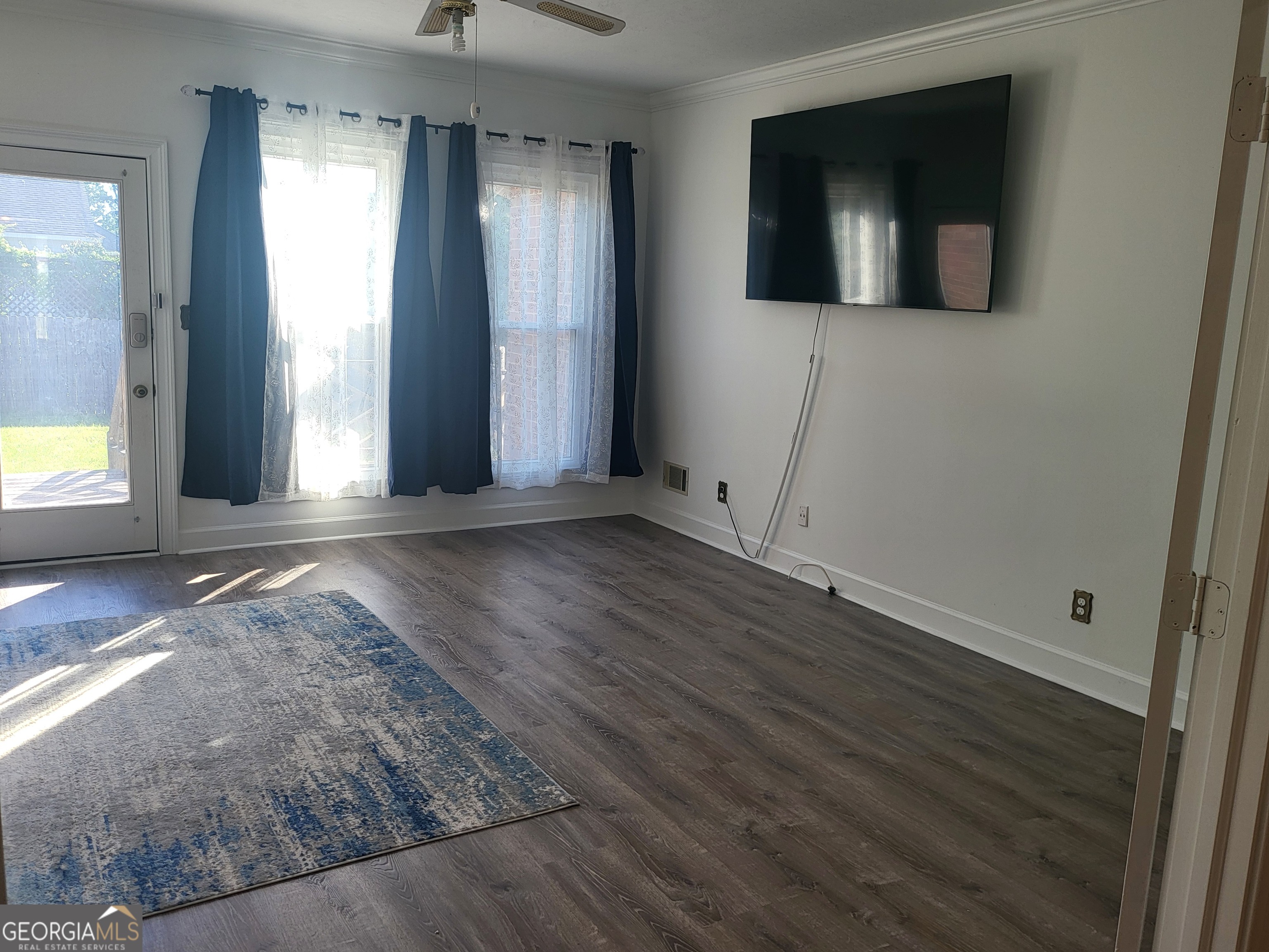 2703 Boars Head Road Augusta, GA 30907 - Photo 37 of 54