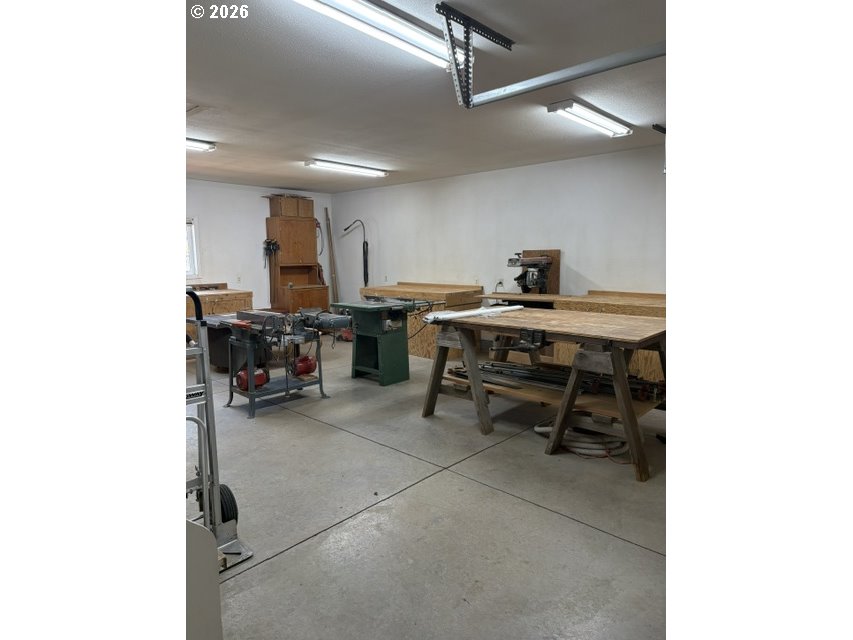 149935 Kurtz Road La Pine, OR 97739 - Photo 26 of 44
