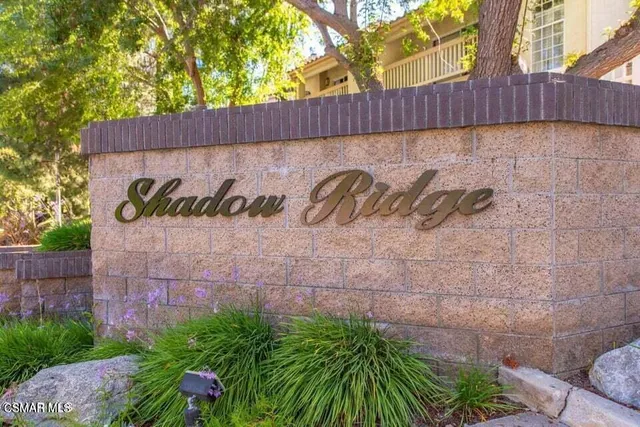 $3,295 | Undisclosed Address, Oak Park, CA 91377