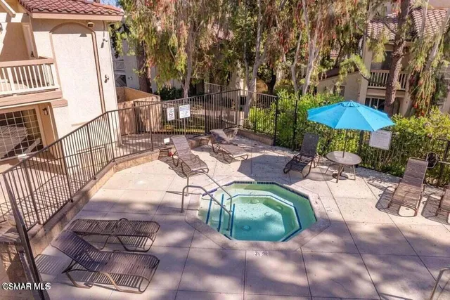 $3,295 | Undisclosed Address, Oak Park, CA 91377