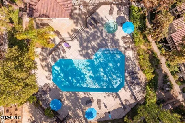 $3,295 | Undisclosed Address, Oak Park, CA 91377