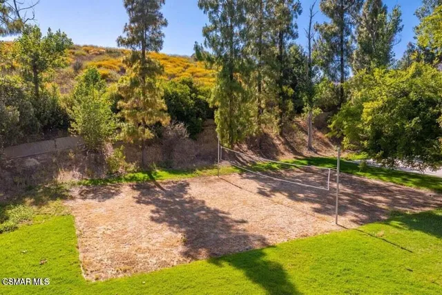 $3,295 | Undisclosed Address, Oak Park, CA 91377