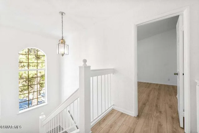 $3,295 | Undisclosed Address, Oak Park, CA 91377