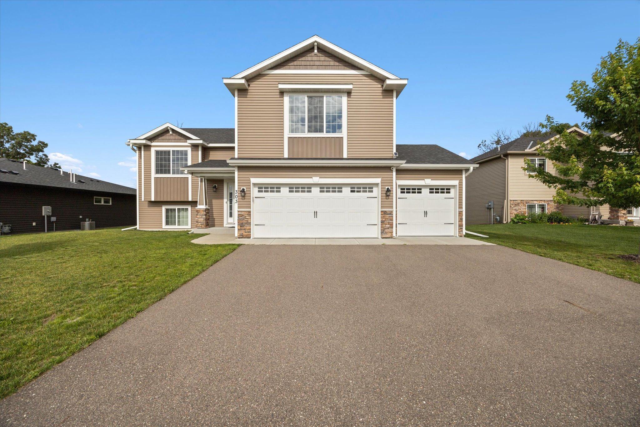 303 29th Ave Southeast  