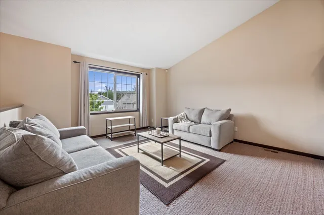 $344,900 | 303 29th Avenue Southeast, St. Cloud, MN 56304