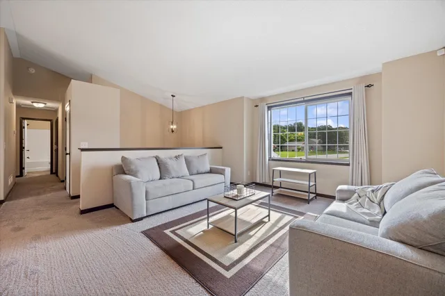 $344,900 | 303 29th Avenue Southeast, St. Cloud, MN 56304