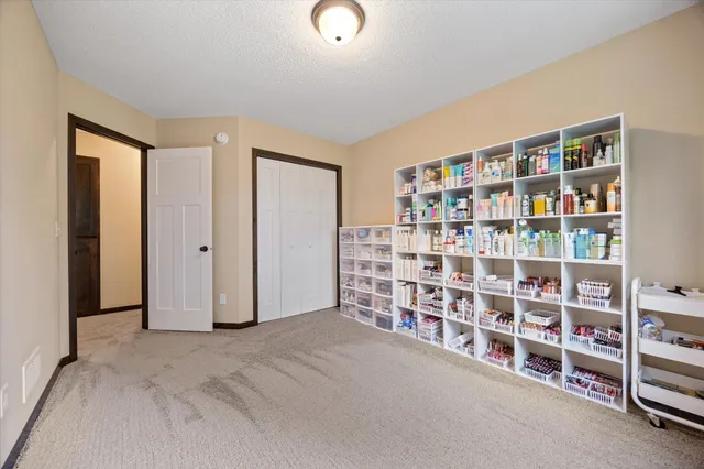 $344,900 | 303 29th Avenue Southeast, St. Cloud, MN 56304