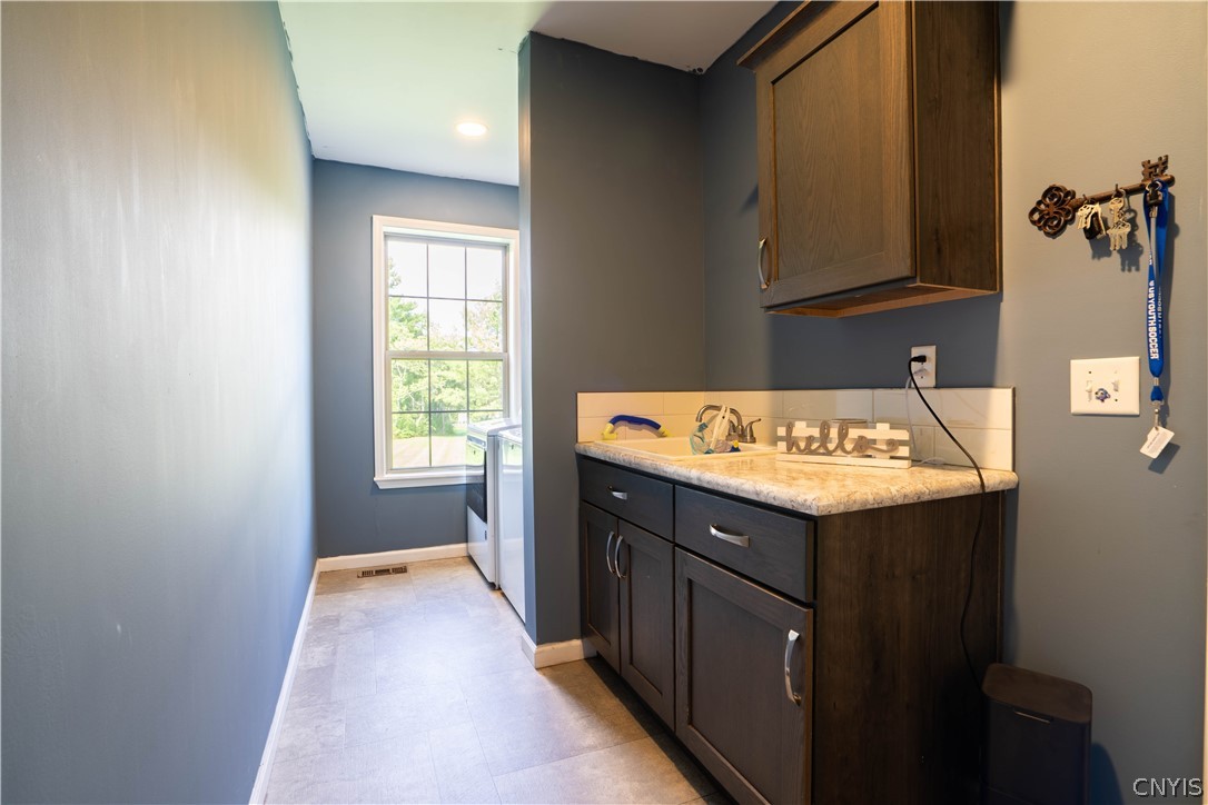 11584 Steuben Road Deerfield, NY 13502 - Photo 17 of 50 Gallery Image 17